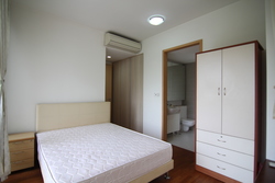 The Estuary (D27), Condominium #180668312